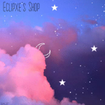 Eclipxe's Shop