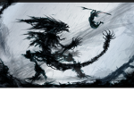Avp's treasure