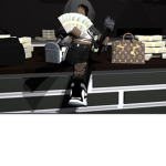$NYC VIBES$