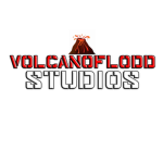 Volcanoflodd Studios