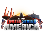 [U.S.A] Independent Party