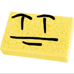 Evan likes to play roblox