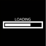 Loading Clan AKA
