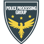 Police Processing - HiddenVille