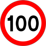 Car UGC