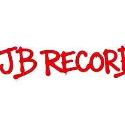 MJB RECORDS - 02,  icon