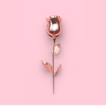 Coco’s-aesthetic-clothing