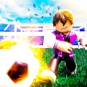 Soccer League