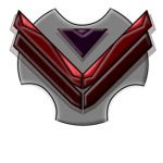 Cor Fortium