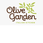 Order Of The Olive Garden