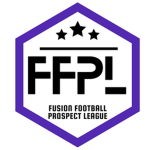 Fusion Football Prospect League