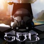 [GAR] [] Special Operations Brigade/҉