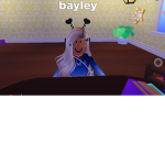 22Sad_ Squad22