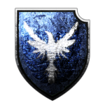 House Ravnur