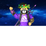 El grupo de Paul :3