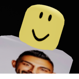 WOODSY
