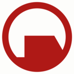 Black Mesa Research Facility Science Team