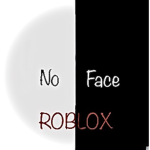 N0FACErbx