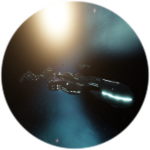 Concordat Contravention