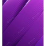 Purple_FC