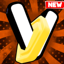 Gui