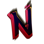 Nasuu's Domain