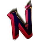 Nasuu's Domain Group Thumbnail