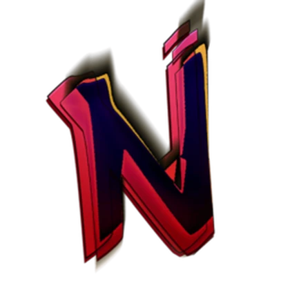 Nasuu's Domain Roblox group icon