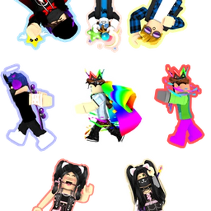 Group Icon