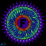 Power F.