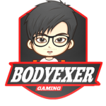 Bodyexer's fan group