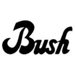 ™Bush Family™