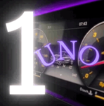 1UNO