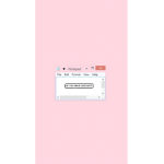 {Blueberry Pastel YT}