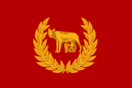 Republic of the Romans