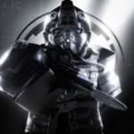 〔 TGE 〕 || Imperial Pilot Corps