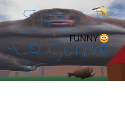 meme