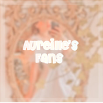 Aureille’s fans