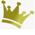 King/Queens of Rblx