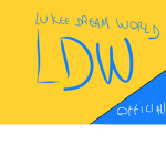 Lukee dream world
