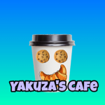 Yakuza's Cafe