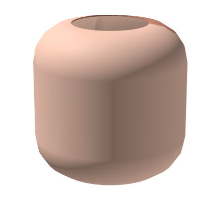 - thumbnail