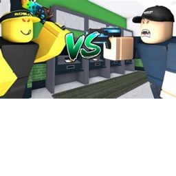 FIGHT FOR YOUR LIFE