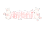 shybni