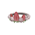 Crown of Scrumdiddlyumptiousness