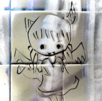 hisumi Group Thumbnail