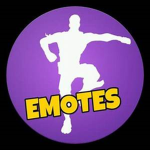 Fortnite Dance Emotes Fan Group