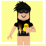 .cloudy.playz..rblx fan group