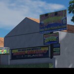 RM Saung Galendo 2 Ciamis