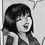 SÍRIA
